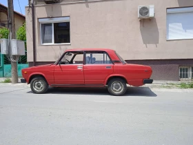 Lada 2105 21053 | Mobile.bg    3