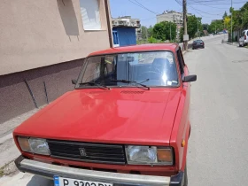     Lada 2105 21053