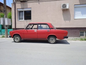 Lada 2105 21053 | Mobile.bg    4