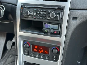 Обява за продажба на Peugeot 307 1.6HDI Full ~4 599 лв. - изображение 9