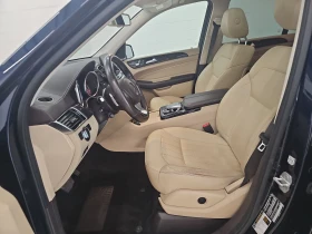 Mercedes-Benz GLS 450 - цена по договаряне - 78305529 7