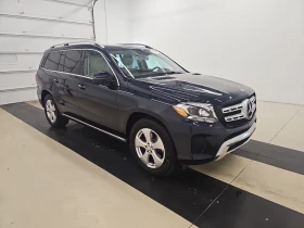 Mercedes-Benz GLS 450 - цена по договаряне - 78305529 3