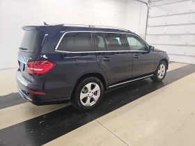 Mercedes-Benz GLS 450 - цена по договаряне - 78305529 5