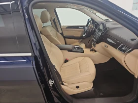 Mercedes-Benz GLS 450 - цена по договаряне - 78305529 6
