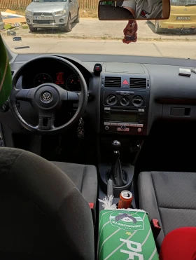 VW Touran | Mobile.bg    4