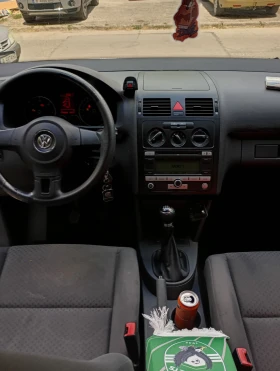 VW Touran | Mobile.bg    5