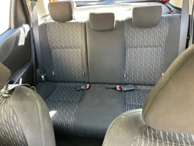 Обява за продажба на Toyota Yaris 1.33 VVT-i ~12 500 лв. - изображение 11