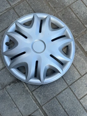 Toyota Yaris 1.33 VVT-i | Mobile.bg    14