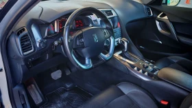 Citroen DS5 2.0HDI-163k. ,    | Mobile.bg    11