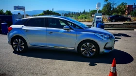 Citroen DS5 2.0HDI-163k. ,    | Mobile.bg    5