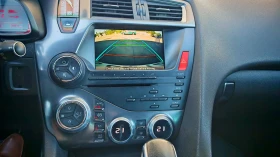 Citroen DS5 2.0HDI-163k. ,    | Mobile.bg    9
