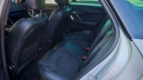 Citroen DS5 2.0HDI-163k. ,    | Mobile.bg    14