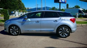     Citroen DS5 2.0HDI-163k. ,   