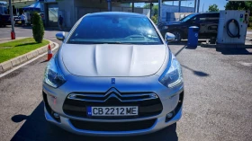     Citroen DS5 2.0HDI-163k. ,   