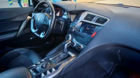 Citroen DS5 2.0HDI-163k. ,    | Mobile.bg    16