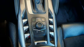 Citroen DS5 2.0HDI-163k. ,    | Mobile.bg    10