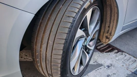 Citroen DS5 2.0HDI-163k. ,    | Mobile.bg    17