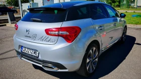 Citroen DS5 2.0HDI-163k. ,    | Mobile.bg    6