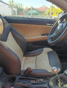 Alfa Romeo Gt | Mobile.bg    9
