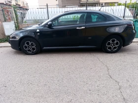 Alfa Romeo Gt | Mobile.bg    2