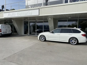 BMW 320 | Mobile.bg    2