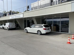 BMW 320 | Mobile.bg    3