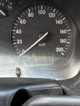 VW Polo - 1200 лв. - 15595575 6
