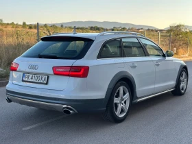 Audi A6 Allroad | Mobile.bg    4