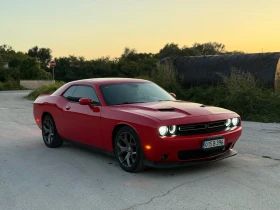 Обява за продажба на Dodge Challenger ~29 999 лв. - изображение 2