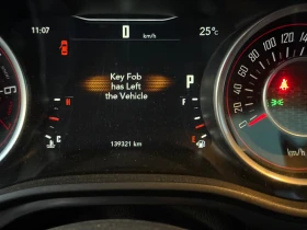 Обява за продажба на Dodge Challenger ~29 999 лв. - изображение 8