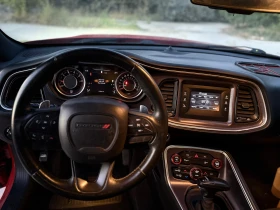 Обява за продажба на Dodge Challenger ~29 999 лв. - изображение 7