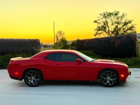 Обява за продажба на Dodge Challenger ~29 999 лв. - изображение 3