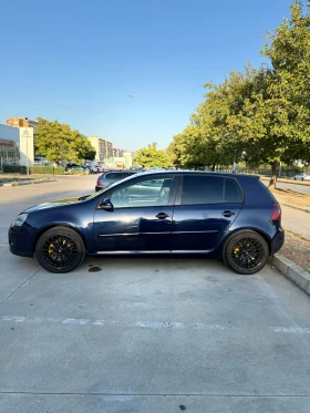 Обява за продажба на VW Golf 2.0TDI BMM ~9 000 лв. - изображение 4