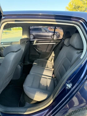 Обява за продажба на VW Golf 2.0TDI BMM ~9 000 лв. - изображение 8