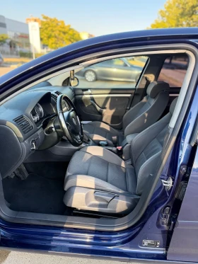 Обява за продажба на VW Golf 2.0TDI BMM ~9 000 лв. - изображение 6