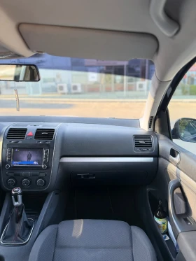 Обява за продажба на VW Golf 2.0TDI BMM ~9 000 лв. - изображение 10