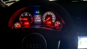 Audi A4 1.9 131. 6 44 | Mobile.bg    7
