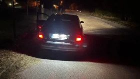 Audi A4 1.9 131. 6 44 | Mobile.bg    11