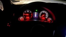 Audi A4 1.9 131. 6 44 | Mobile.bg    6