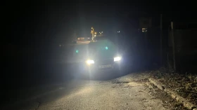 Audi A4 1.9 131. 6 44 | Mobile.bg    12