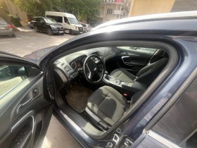Opel Insignia | Mobile.bg    5