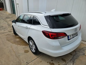 Обява за продажба на Opel Astra K Sports Tourer 1.6 CDTI 136hp Automatic ~17 700 лв. - изображение 3