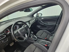 Обява за продажба на Opel Astra K Sports Tourer 1.6 CDTI 136hp Automatic ~17 700 лв. - изображение 8