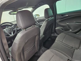 Обява за продажба на Opel Astra K Sports Tourer 1.6 CDTI 136hp Automatic ~17 700 лв. - изображение 10