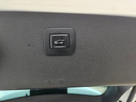 Обява за продажба на Opel Astra K Sports Tourer 1.6 CDTI 136hp Automatic ~17 700 лв. - изображение 11