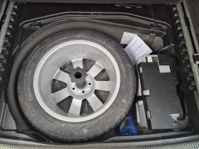 Audi A6 3.0 TDI FACE-LIFT  | Mobile.bg    10