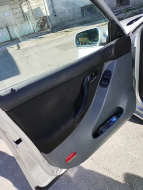 Seat Leon | Mobile.bg    6