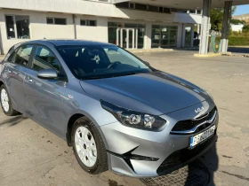 Обява за продажба на Kia Ceed 1.5 ~44 500 лв. - изображение 2