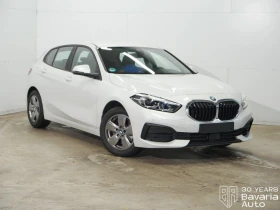 BMW 116 i Advantage - 39290 лв. - 99435035 4