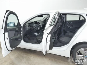 BMW 116 i Advantage - 39290 лв. - 99435035 5